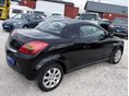 OPEL TIGRA 2005/6 - 9