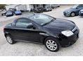 OPEL TIGRA 2005/6 - 10