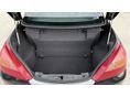 OPEL TIGRA 2005/6 - 11