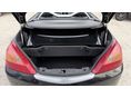 OPEL TIGRA 2005/6 - 12