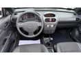 OPEL TIGRA 2005/6 - 13