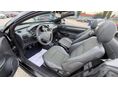 OPEL TIGRA 2005/6 - 14