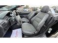 OPEL TIGRA 2005/6 - 15