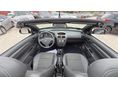 OPEL TIGRA 2005/6 - 16