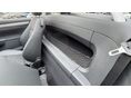 OPEL TIGRA 2005/6 - 19