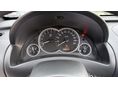 OPEL TIGRA 2005/6 - 21