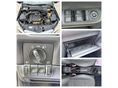OPEL TIGRA 2005/6 - 22