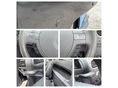 OPEL TIGRA 2005/6 - 23