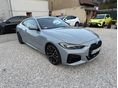 BMW 440 2022/12 - 2