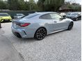 BMW 440 2022/12 - 3