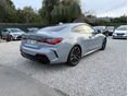 BMW 440 2022/12 - 4