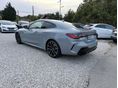 BMW 440 2022/12 - 5