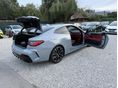BMW 440 2022/12 - 6