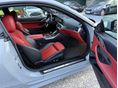 BMW 440 2022/12 - 7