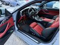 BMW 440 2022/12 - 8