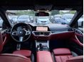 BMW 440 2022/12 - 9