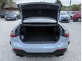 BMW 440 2022/12 - 10