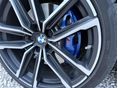 BMW 440 2022/12 - 11