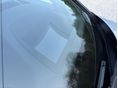 BMW 440 2022/12 - 12