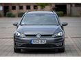 VOLKSWAGEN GOLF VII 1.5 TSI ACT Comfortline DSG