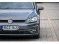 VOLKSWAGEN GOLF VII 2018/12 - 3