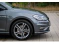 VOLKSWAGEN GOLF VII 2018/12 - 5