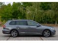 VOLKSWAGEN GOLF VII 2018/12 - 7