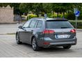 VOLKSWAGEN GOLF VII 2018/12 - 9
