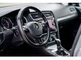 VOLKSWAGEN GOLF VII 2018/12 - 2