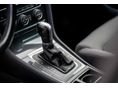 VOLKSWAGEN GOLF VII 2018/12 - 4