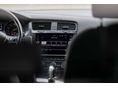 VOLKSWAGEN GOLF VII 2018/12 - 6
