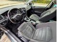 VOLKSWAGEN GOLF VII 2018/12 - 8