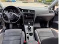 VOLKSWAGEN GOLF VII 2018/12 - 10
