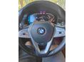 BMW 750i xDrive (Automata)