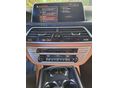 BMW 750 2022/8 - 2