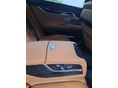 BMW 750 2022/8 - 3