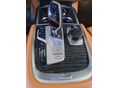 BMW 750 2022/8 - 4