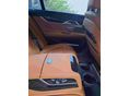 BMW 750 2022/8 - 5