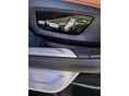 BMW 750 2022/8 - 6
