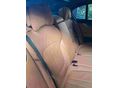BMW 750 2022/8 - 7