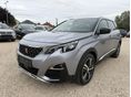 PEUGEOT 5008 2.0 BlueHDi S&S GT (7 személyes ) EAT8 Focal Hifi!Led!1évGarancia!