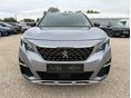 PEUGEOT 5008 2019/11 - 2
