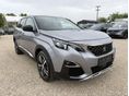 PEUGEOT 5008 2019/11 - 3