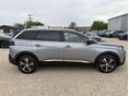 PEUGEOT 5008 2019/11 - 4