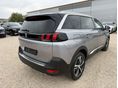 PEUGEOT 5008 2019/11 - 5