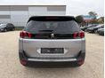 PEUGEOT 5008 2019/11 - 6
