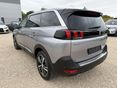 PEUGEOT 5008 2019/11 - 7