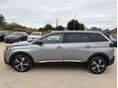 PEUGEOT 5008 2019/11 - 8