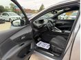 PEUGEOT 5008 2019/11 - 11