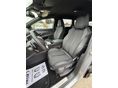 PEUGEOT 5008 2019/11 - 12